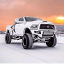 ���� ������ �������������, ����-���������, 42 ���� - ��������� 8 ������ 2019