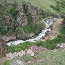 ���� �����, ������, 63 ���� - ��������� 12 ���� 2019 � ������ ���� ����������