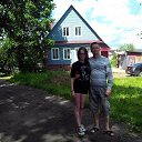 ���� �������, �������, 58 ��� - ��������� 6 ���� 2019 � ������ ���� ����������