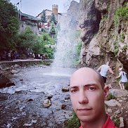 Павлик, 36 лет, Лермонтов Павлик, 36 лет, Лермонтов
