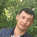 ���� ������, �����������, 35 ��� - ��������� 19 �������� 2019