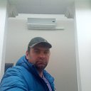 ���� ������, ��������, 47 ��� - ��������� 11 ���� 2019 � ������ ���� ����������