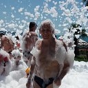 ���� �������, ������ ��������, 71 ��� - ��������� 3 ���� 2019 � ������ �����, ����� ��� ������, ���� 2019�