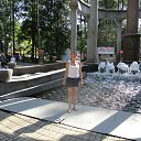 ���� Svetlana, ���������-�������, 50 ��� - ��������� 9 ������ 2019 � ������ ���� ����������