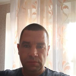 ���� ����, ������� ��������, 42 ���� - ��������� 21 ���� 2019