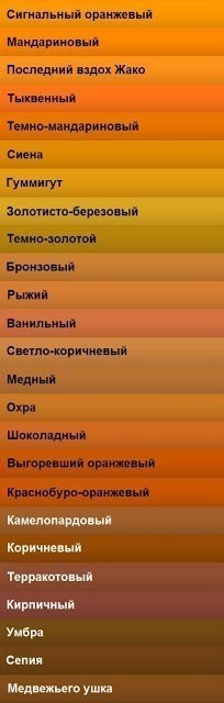  ! a o o. - 5