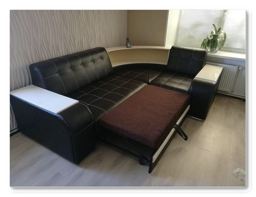 ������ ����� �� ������ �������� � � ������� ���������) ������ ��� ��������� �������� �������, ... - 8