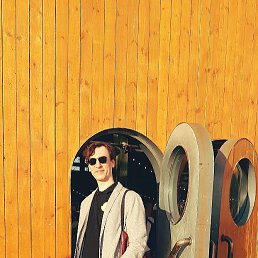 Alex, �����-���������, 47 ���