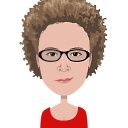 ���� ������, �����, 60 ��� - ��������� 11 �������� 2019 � ������ ���� ����������