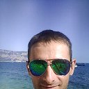 ���� �����, �����������, 44 ���� - ��������� 16 ������� 2019 � ������ ���� ����������