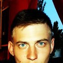 ���� ��������, �������, 36 ��� - ��������� 18 ���� 2019 � ������ ���� ����������