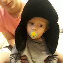 ���� ������, ������, 55 ��� - ��������� 8 ������ 2019 � ������ ������ ��������