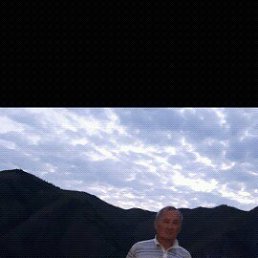 �������, ���������, 73 ����