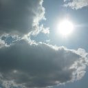 ���� ����, ��������� - ��������� 19 ������� 2019 � ������ ������ ��������