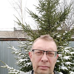 ������, �����-���������, 56 ���