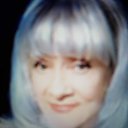 ���� ������, ����������� - ��������� 20 ������� 2019