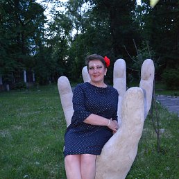 Ирина, 62, Воронеж