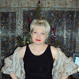 �����, ���������, 58 ���