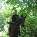 ���� Serg, �����, 54 ���� - ��������� 7 ���� 2019 � ������ ���� ����������