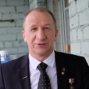 ���� ���������, ����������� - ��������� 16 ������� 2019 � ������ ���� ����������