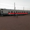 ���� ����, �����-���������, 56 ��� - ��������� 13 ������� 2019 � ������ ���������