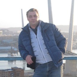 ���� B���, �����������, 54 ���� - ��������� 15 ������ 2019