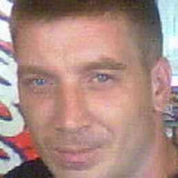 Valentin, ����, 50 ���