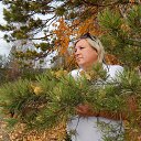 ���� �����, �������-���������, 54 ���� - ��������� 16 ������� 2019 � ������ ������ ��������