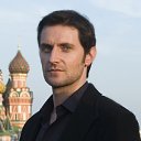 ���� ���������, ������� ��������, 47 ��� - ��������� 27 �������� 2019