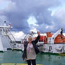 ���� Svetlana, ���������, 62 ���� - ��������� 24 �������� 2019 � ������ ������������ � ��������