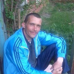 ������, �������, 46 ���