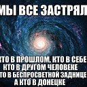 ���� �������, ������-���, 39 ��� - ��������� 8 ���� 2019 � ������ ���� ����������