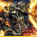 ���� ����������, ����, 28 ��� - ��������� 1 ������ 2019 � ������ ������ ��������