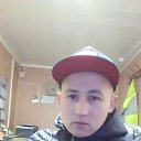 ���� Shodmon, �����-���������, 33 ���� - ��������� 16 ������� 2019