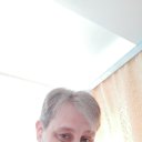 ���� ��������, ����, 52 ���� - ��������� 4 ������ 2019 � ������ ���� ����������