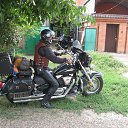 ���� Igor, ������� - ��������� 2 ������� 2019 � ������ ������� 2018�