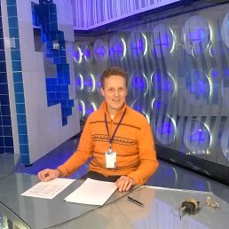 ������, ������, 53 ����