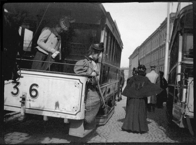  1899       ,     ... - 7