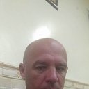   (), , 50  -  24  2019    2019