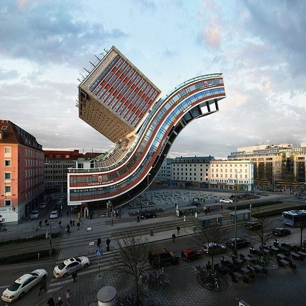  . Victor Enrich - 8