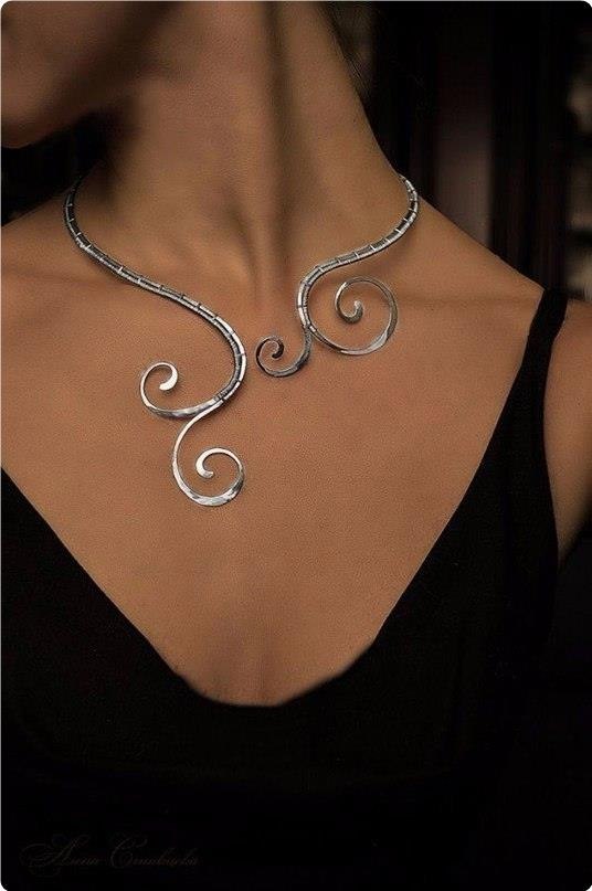 Ka a  pae? ae ee - 4