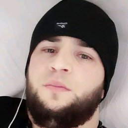 ���� �����, ������, 28 ��� - ��������� 14 ������� 2019