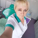 ���� �������, ������� - ��������� 24 ������ 2019 � ������ ���� ����������