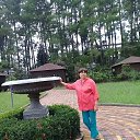 ������� �� ������� ���� ����������