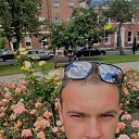 ���� Denis, ������, 46 ��� - ��������� 1 ������ 2019