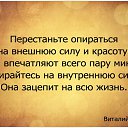 ���� ����, ������ - ��������� 15 �������� 2019 � ������ ������ ��������