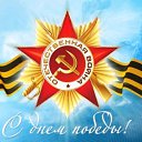 ���� ����, �������������, 51 ��� - ��������� 10 ��� 2019 � ������ ���� ����������