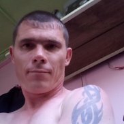 руслан, 39 лет, Биракан