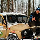 ���� �����, �������, 38 ��� - ��������� 13 ������ 2019 � ������ ���� ����������