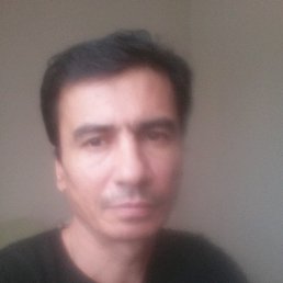 Redjep, �������, 49 ���